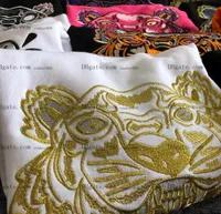 SS21男性女性デザイナーのロゴTシャツ刺繍印刷ティースポーツラウンドネックティーマンカジュアルシャツ豪華な服装ストリートボックスメンズヨーロッパサイズのTシャツ