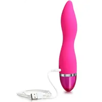 Seks Oyuncak Masajı Chastity Belt Erkek dildo vibratör kadınları samimi iç çamaşırı seksi oyuncaklar pornografik bebekler dildos klitli vibratörler