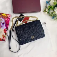 2019 explosions evening bag with exquisite handwork and high-quality materials adjustable shoulder strap convert the exquisite 170m