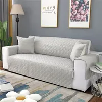 Moderno divano pigro soggiorno reclinabile 2 posti Sleeper piccolo