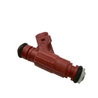 PAT Fuel Injector Nozzle 0280156028 For Mercury Ford Explorer 4.0L 0 280 156 028 822-1119
