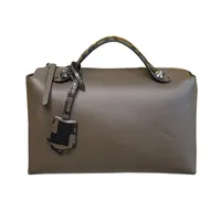 7a 최고 품질의 디자이너 가방 베개 가방 8816 원 어깨 메신저 핸드