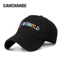 CanChange New Fashion Baseball Cap Travi Men Women Astroworld Temproidery Letters Simple Style Outdoor Sports Male Temale Hat2570