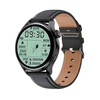 Orologi Accessorihk3 W3 Smart Watche