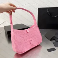 Дизайнерские сумки Леди сумочка кошель