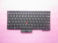Neu für ThinkPad US English Keyboard L430 L530 T530 T530 T530 T530i W530 X230 X230I X230T 04Y0602 04W2406 04W2287 04W2369
