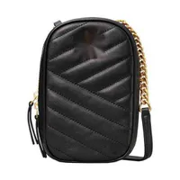 Kira Burchs Bag Torys Handbags Outlet heepkin Quilted Chain One houlder Mobile Phone torage Luxury Deigner Hot L89R