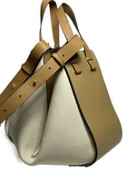 Designerskie torby małe składane zamki cielęckie skóra najwyższej jakości plecaki damskie basen luksusowe torby na ramię lniane lniane duża pojemność