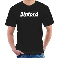 Мужские футболки Korn футболка Binford Tool
