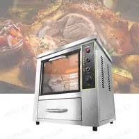 Venta -horno de camote para horno girado de camar￳n girado de camar￳n para horno de ma￭z para horno de ma￭z para horno de ma￭z 2306