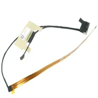 LCD Screen Cable For Lenovo Yoga 730-13IKB 730-13ISK DC02002Z800206r