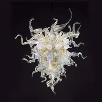 Современные люстры декор искусства декор гостиной лампы для отделки