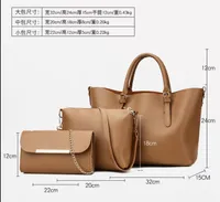 2022 Hot Classic Messenger Designer Bag Fashion Flower Printing Leather Handbags Women CARGE CARCER