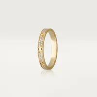 Mały model szczupły obrączka ślubna Pierścień dla kobiet mężczyzn 316L Tytanium stalowa pełna cZ Pogurowana projektant biżuterii aneis anel bague femme klasyczny design