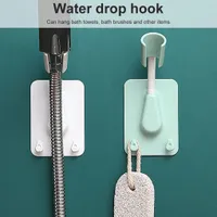 Porta doccia Porta da doccia Doccia di aspirazione ugello di aspirazione Accessori per servizi igienici
