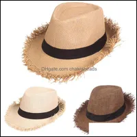 Wide Brim Hats Caps Hats Scarves Gloves Fashion Accessories Black Grey Casual Sun Hat Herringbone Sboy Baker Boy T Flat Cap Mens Foldable