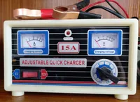Source manufacturers custom-made 6 v   12 v car motorcycle lead-acid battery charger