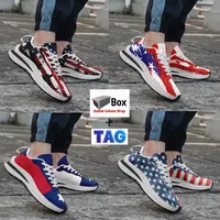 Top quality Sport Custom Breathable Trainers men women Classic DIY sneakers Unisex Customized Mens Sports shoe high quality Woman Trainer Fashion shoes