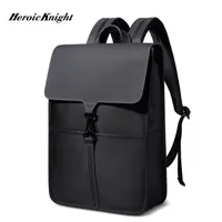 Heroic Knight Men Fashion Vintage Backpack Backpack Propack Travel Leisure Backs Retro Disual Bag Bag School for Teenager Women S 220512