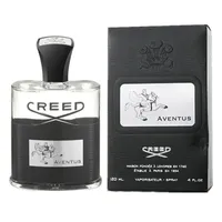 Облигация Купить Creed Perfume мужские женские ароматы США Быстрая доставка в течение 3-7 рабочих дней