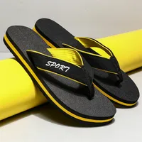 샌들 신발 남성 여성을위한 검은 흰색 블루 yellow 빨간색 NKJ1LPT2-SNKGP