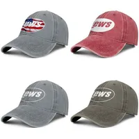 Lew's Fishing Combo American Flag Unisex Denim Baseball Cap Cool Fitited Cute Hats Speed Stick Vintage Old White Marble279o