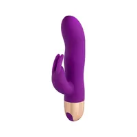 Vibrator Sex Toy Massagebast