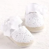 Wonbo Bash Born Shoes Shoes Summer Sweet molto leggero Mary Big Bow Dance Dance Dance Dress Shoe Crib Shoe 220714