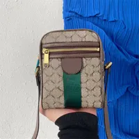Yüksek kaliteli 2022 küçük alışveriş çantaları lüks tasarımcılar omuz çanta el çantası messenger kadın kılıf moda vintage çanta baskılı çapraz kavrama çanta cüzdan