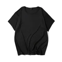 Toptan! Süblimasyon Boş T-shirt 3D Modal Kısa Kollu Hediye 8 CPlors ve 6 çeşit boyutu deniz taşımacılığı
