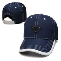 من المألوف للرجال المجهز مصمم قبعة البيسبول Casquette Suns Hat Luxury Men Women's Sun Hat Beach عالية الجودة و Beau324a
