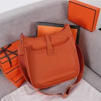 HBP Designer Bags Handbag Fashion Crossbody Top Leather Material Retro Style Men Women Counter Bag 28 Styles Design Handbags Designerbag