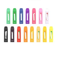 Iget janna disposable pod device Electronic Cigarettes