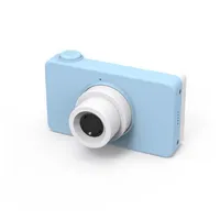 24 0 MP HD 미니 보이 카메라 어린이를위한 디지털 비디오 충전식 시간 카메라 장난감 어린이 선물 CDC-03225S