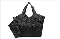 DA847 Womens Designer Handbag Luxury يجب أن حقيبة أزياء محفظة محفظة Crossbody أكياس ظهر حقيبة ظهر صغيرة