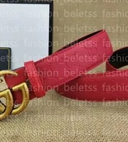 2022 High quality womens belt mens belts inlaid diamond pearl bronze metal buckle sports leisure fashion women Waistband free delivery Width with box
