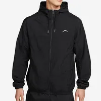 Erkekler Açık Ceketler Kapüşonlu Rüzgarlık Ceket Erkekler Sonbahar Yeni Rahat Spor Koşu Hoodies Ceket Palto Mens Giyim Boyutu S-4XL N-0253