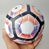 Maat 2 Outdoor Sporting Soccer Ball Toys Slip-resistente Mini Football229H