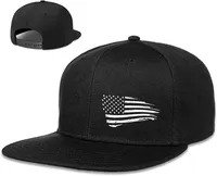 Capas de pelota Snapback Hats para hombres, bill, hat, hombre, hombre de béisbol negro de béisbol regal ballball ballball