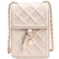 Fashion Small Shoulder Bag Women handbag Crossbody Handbags for Travel Small mobile phone bags size 12 18 6cm