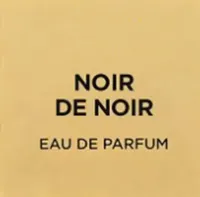 Lüks Marka Ford Parfüm Koleksiyonu 100 ML 3.4 OZ Kadın Erkek Uzun Ömürlü Fragrance Eau De Parfum Hızlı Teslimat Oud Ahşap