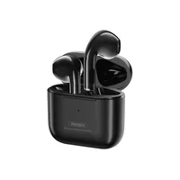 Remax Cell Phone Earphones Ultra-low power consumption TWS-10i True Wireless Stereo Earbuds for Music