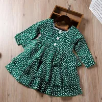 PL066 Jessie store Kyriie 6 Baby Clothes DHL For two Pairs QC Pics Before 252A