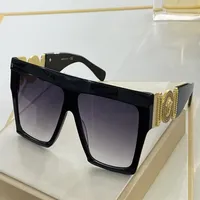 Последняя продажа популярная мода 4396 Женские солнцезащитные очки мужские солнцезащитные очки мужчины солнцезащитные очки Gafas de Sol Top Quality Sun Glasses UV400 LEN248C