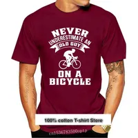 Erkek Tişörtleri Camiseta de Ciclismo 6tn Para Hombre, Camisa Divertida Ciclismo, Unisex, 2022
