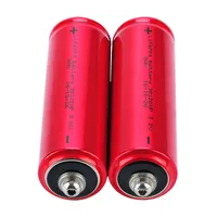 lifepo4 38120 15C Headway 38120hp 3.2v 8ah high power battery for electric vehicle/motor starter/electric motor