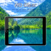 Protettore a schermo in vetro temperato più economico per iPad 10.2 9.7 10. 5 10.9 11 Nuovo iPad 8 7 6 5 9 Air 4 3 2 Mini iPad 2020 2019 2018 2021 2022