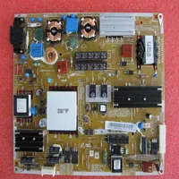 Samsung Power Board BN44-00353A UA40C5000QR PD46AF0E-Z191Pの新しいオリジナル