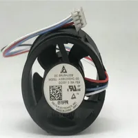 Wholesale fan:DELTA 3010 ASB0305HC-00 DC05V 0.18A four-wire full circle cooling fan