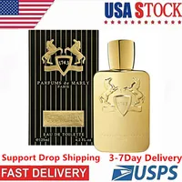 Nom de la marque Perfume Men parfum Bonne odeur de longue capacité de qualité supérieure Livraison rapide